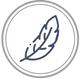 icon 5