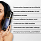 Shampoing Colorant Instantané