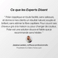 Shampoing Colorant Instantané