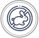 icon 4